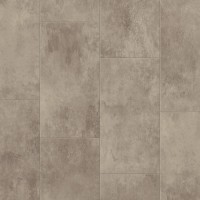Кварц-винил SPC Tarkett Bass House Brandon